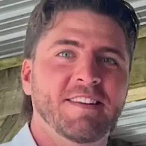 Troy Martin, Co-Owner of Florida Gulf Roofing