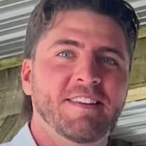 Troy Martin, Co-Owner of Florida Gulf Roofing