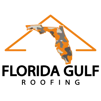 Florida Gulf Roofing