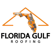 Florida Gulf Roofing